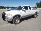 FORD F150 photo