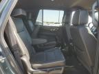 Lot #2962675078 2021 GMC YUKON SLT