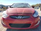 HYUNDAI ACCENT GLS photo