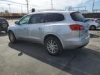 Lot #3023829916 2014 BUICK ENCLAVE