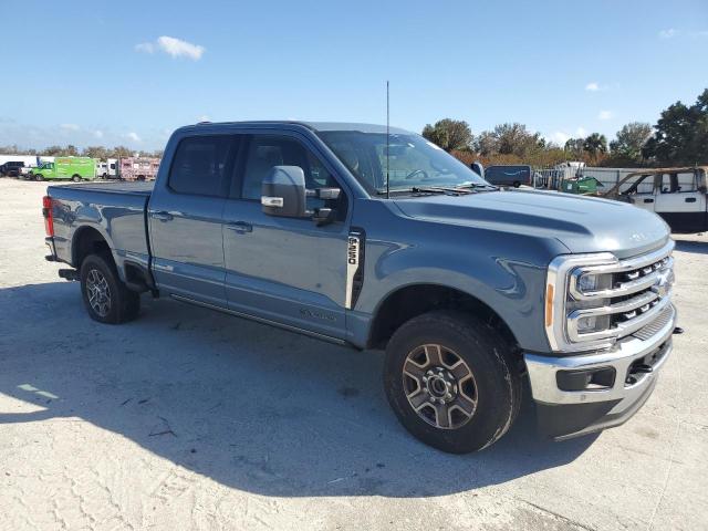 1FT8W2BT0PEC19817 Ford F250 Super Duty 2023
