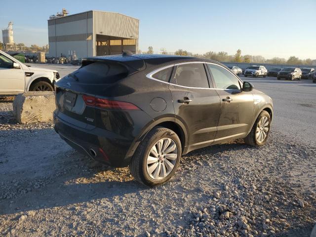 2019 JAGUAR E-PACE SE - SADFP2FX7K1Z55580