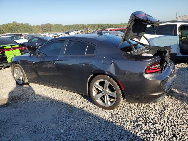 2016 DODGE CHARGER R/ - 2C3CDXCT2GH218712