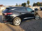 ACURA RDX photo