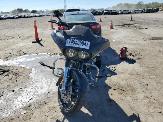 2013 HARLEY-DAVIDSON FLTRXSE CV 1HD1TC823DB959503