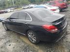 MERCEDES-BENZ C 300 4MAT photo