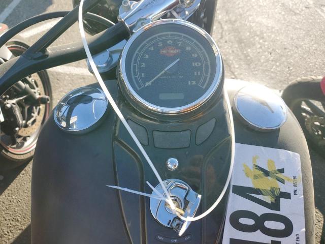 2017 HARLEY-DAVIDSON FLS SOFTAI 1HD1JRV36HB027159