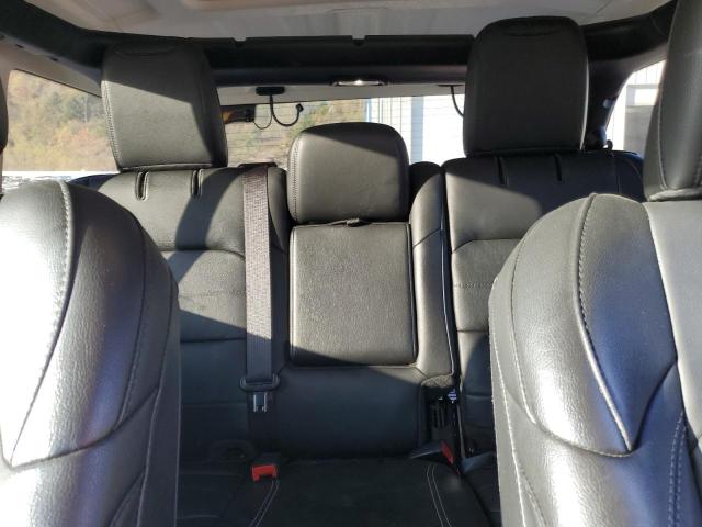 2023 JEEP WRANGLER S - 1C4HJXEN2PW624757