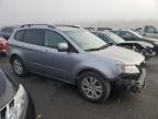 SUBARU TRIBECA LI снимка