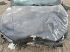 Lot #3024598572 2021 CHEVROLET TRAILBLAZE