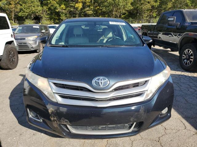 VIN 4T3BA3BBXDU046328 2013 Toyota Venza, LE no.5