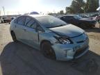 TOYOTA PRIUS photo