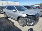 HYUNDAI PALISADE S photo