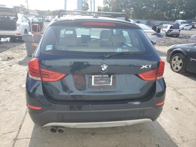 VIN WBAVL1C51DVR88812 2013 BMW X1, Xdrive28I no.6