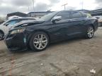 2015 CHEVROLET IMPALA LT - 2G1125S32F9135801