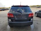 DODGE JOURNEY SE photo