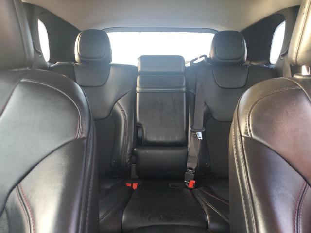 2019 JEEP CHEROKEE T - 1C4PJMBX6KD369776