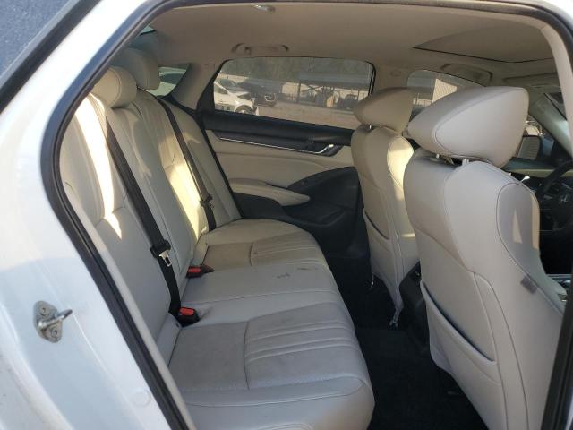 2019 HONDA ACCORD TOU - 1HGCV2F97KA005176