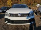 VOLKSWAGEN TIGUAN SE photo