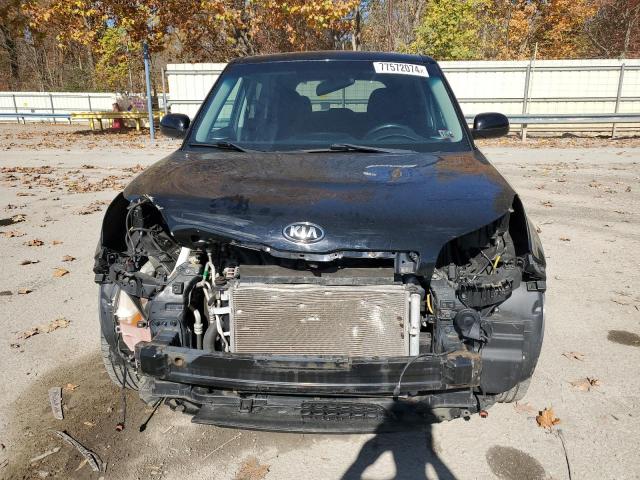 VIN KNDJP3A53G7398771 2016 KIA Soul, + no.5