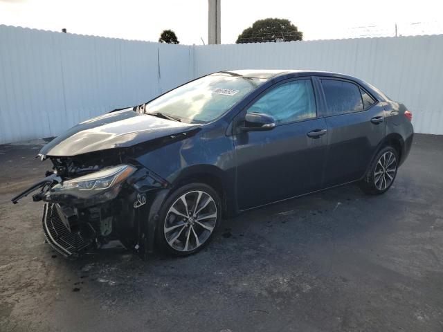 Vin: 2t1burhe0kc226470, lot: 77357834, toyota corolla l 2019 img_1