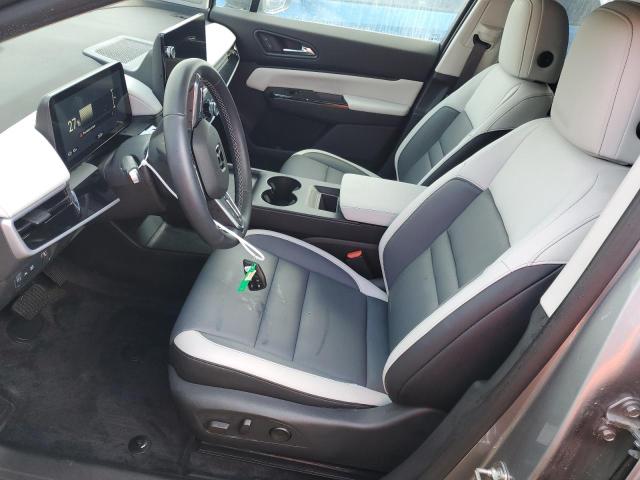 2024 HONDA PROLOGUE T 3GPKHWRM5RS500606