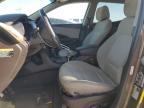 HYUNDAI SANTA FE S photo