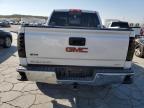 Lot #3023902274 2018 GMC SIERRA K15