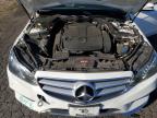 MERCEDES-BENZ E 350 4MAT photo