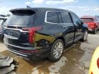 Lot #2940894530 2024 CADILLAC XT6 PREMIU