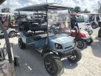 Lot #3025204601 2020 ASPT GOLF CART