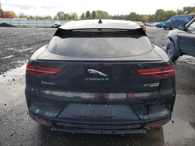 VIN SADHD2S13K1F75321 2019 Jaguar I-Pace, First Edi... no.6