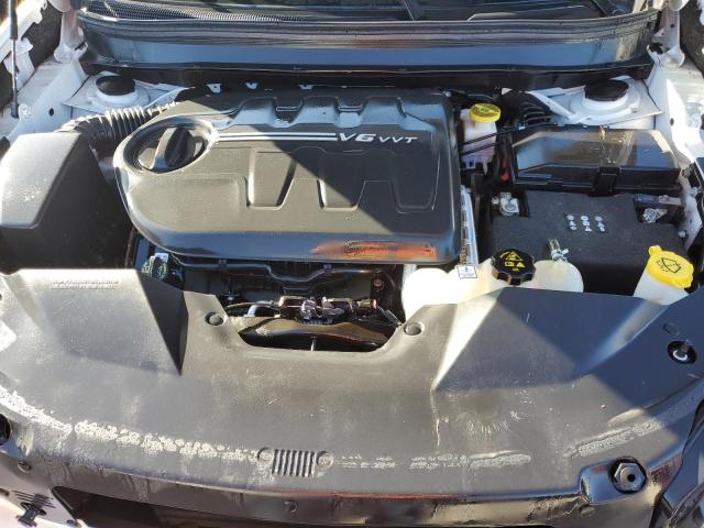 2020 JEEP CHEROKEE L - 1C4PJLLX4LD638125