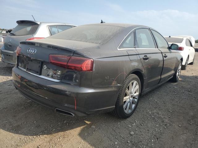 VIN WAUFFAFC4GN113895 2016 Audi A6, Premium no.3