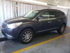 BUICK ENCLAVE photo