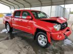 TOYOTA TACOMA DOU photo