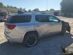 Lot #3023660013 2017 GMC ACADIA DEN