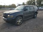 CHEVROLET TAHOE K150 снимка