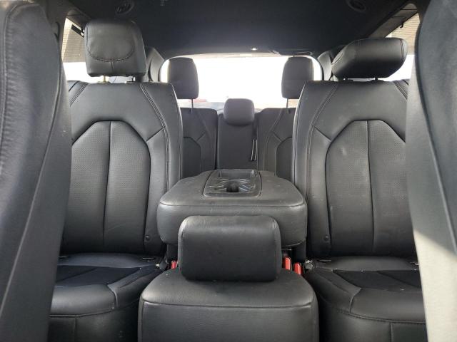 2020 CHRYSLER PACIFICA T - 2C4RC1BGXLR111325