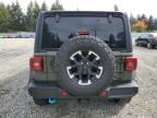 JEEP WRANGLER R photo