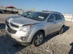 CHEVROLET EQUINOX LT снимка