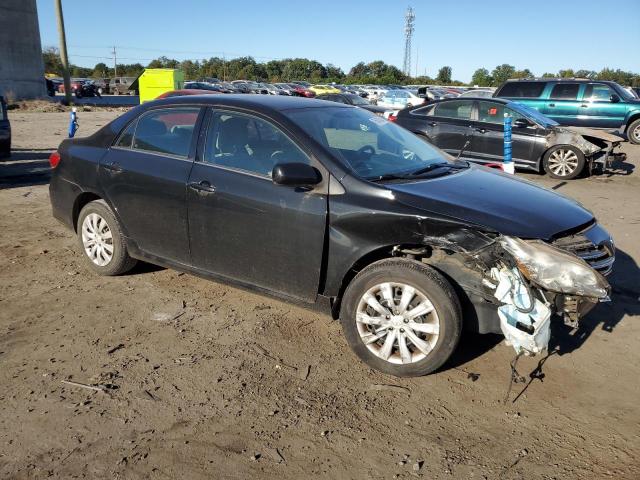 VIN 2T1BU4EEXDC971902 2013 Toyota Corolla, Base no.4