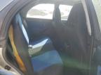 Lot #3024327080 2007 SUBARU IMPREZA WR