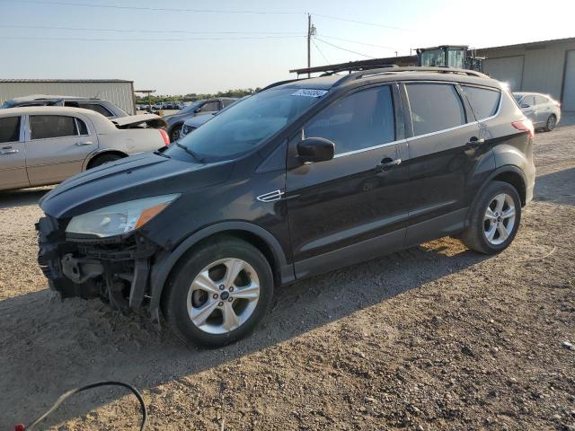 2013 FORD ESCAPE SE #2955567541