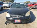 CHEVROLET COBALT LS photo