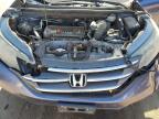 Lot #3022818359 2014 HONDA CR-V LX