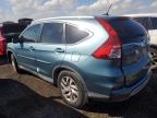 HONDA CR-V EXL снимка