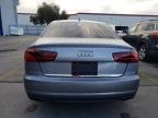 AUDI A6 PREMIUM photo