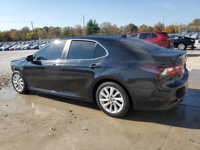 2022 TOYOTA CAMRY LE - 4T1R11AK6NU622169