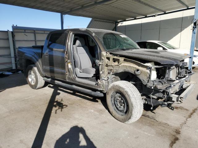 2015 TOYOTA TACOMA DOU - 3TMLU4EN5FM166159